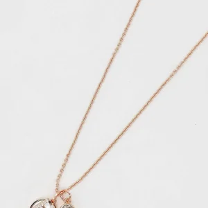 Cherish \\* Jewellery