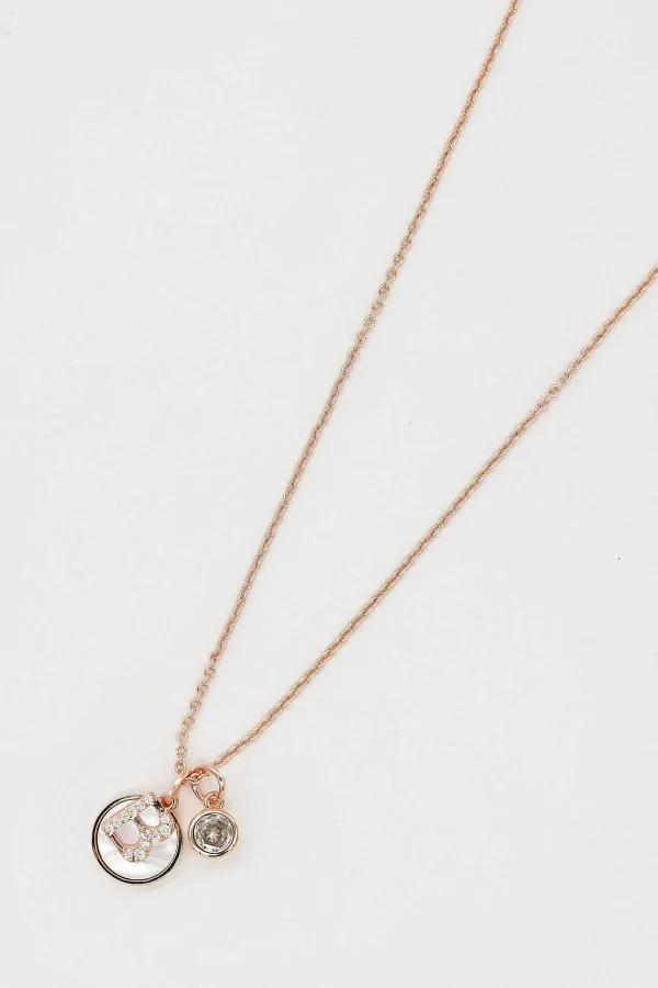 Cherish \\* Jewellery