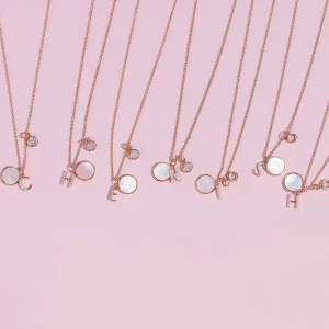 Cherish \\* Jewellery