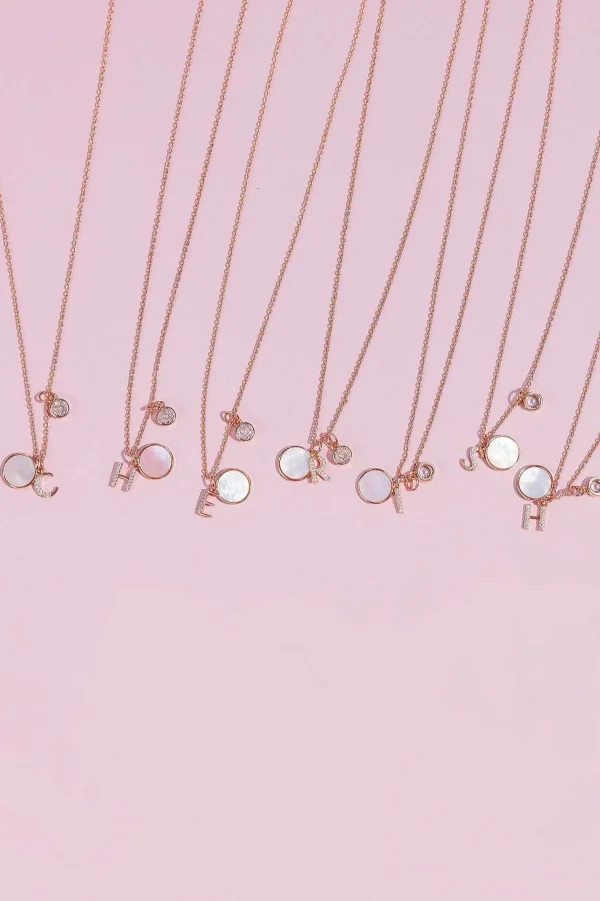 Cherish \\* Jewellery