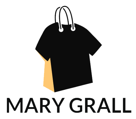 Mary Grall