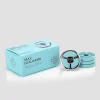 Max Benjamin Acqua Viva Car Fragrance Gift Set* Homeware