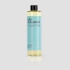 Max Benjamin Acqua Viva Reed Diffuser Refill* Homeware