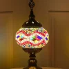 Carraig Donn HOME Afet Turkish Table Lamp* Homeware