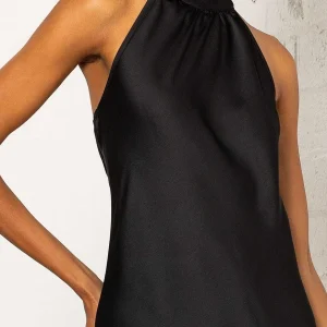 Pala D'oro Sport Alexis Midi Dress In Black* Sale Dresses