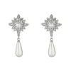 Knight & Day Alivia Earrings* Boxed Gifts