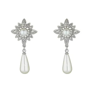 Knight & Day Alivia Earrings* Boxed Gifts