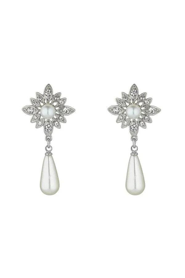 Knight & Day Alivia Earrings* Boxed Gifts