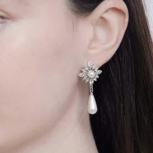 Knight & Day Alivia Earrings* Boxed Gifts