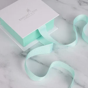 Knight & Day Alivia Earrings* Boxed Gifts