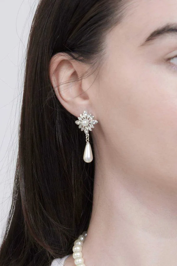 Knight & Day Alivia Earrings* Boxed Gifts
