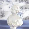 Carraig Donn HOME Ameile Bust* Homeware