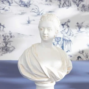 Carraig Donn HOME Ameile Bust* Homeware