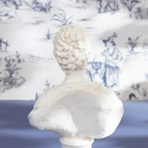 Carraig Donn HOME Ameile Bust* Homeware