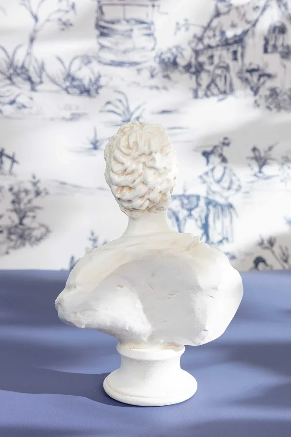 Carraig Donn HOME Ameile Bust* Homeware