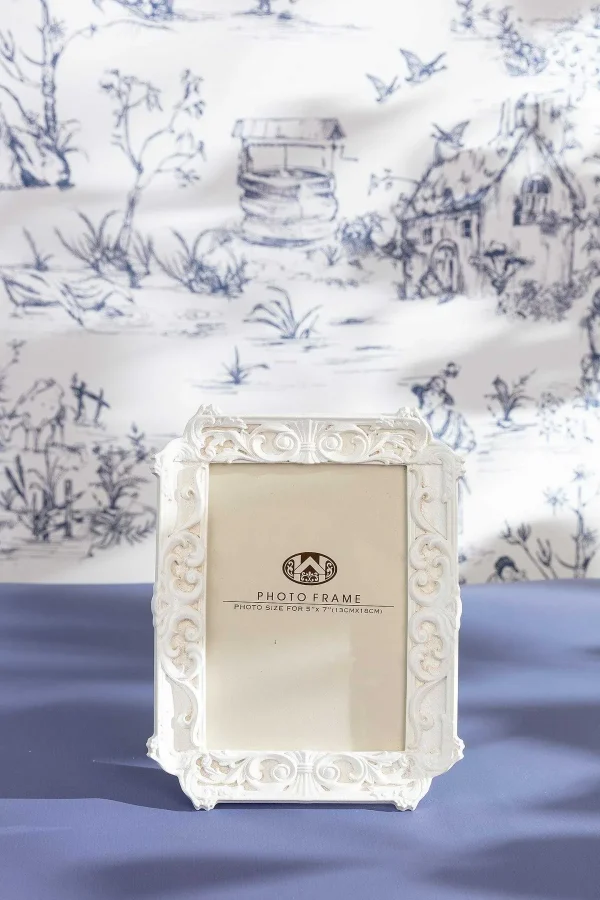 Carraig Donn HOME Ameile Classical Photo Frame* Homeware