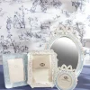 Carraig Donn HOME Ameile Frame 4X6* Homeware