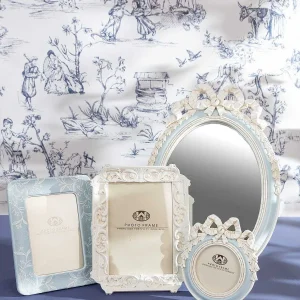 Carraig Donn HOME Ameile Frame 4X6* Homeware