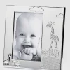 Newgrange Living Animal Design Baby Photo Frame* Homeware