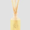 Max Benjamin Arctic Fjord Reed Diffuser* Homeware