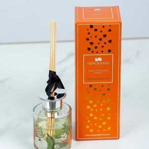 Newgrange Living Autumn Harvest Diffuser* Homeware