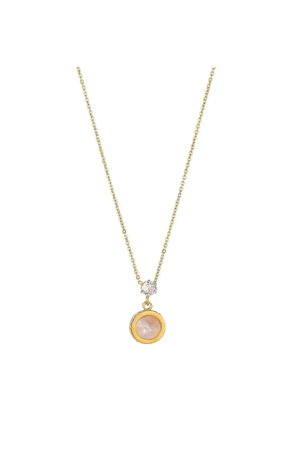Knight & Day Aya Necklace* Jewellery