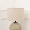 Carraig Donn HOME Aysun Ceramic Table Lamp* Homeware
