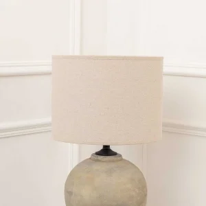 Carraig Donn HOME Aysun Ceramic Table Lamp* Homeware