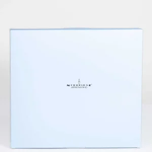 Newbridge Silverware Baby Milestone Book* Homeware
