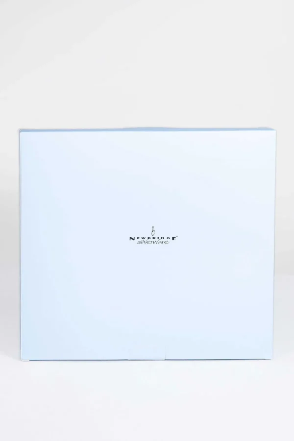 Newbridge Silverware Baby Milestone Book* Homeware
