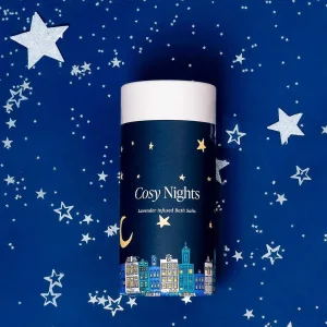 Carraig Donn HOME Bath Salts Gift Set* Homeware