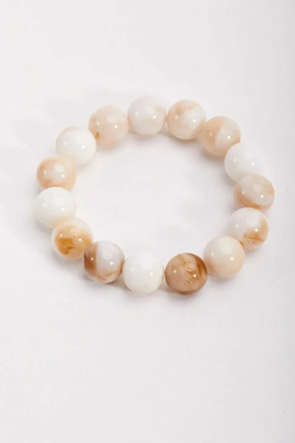 Soul Jewellery Beaded Bracelets Set* Bracelets