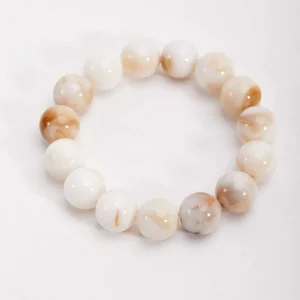 Soul Jewellery Beaded Bracelets Set* Bracelets