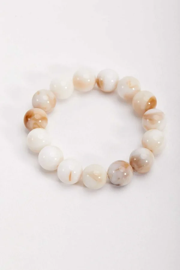 Soul Jewellery Beaded Bracelets Set* Bracelets