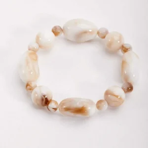 Soul Jewellery Beaded Bracelets Set* Bracelets