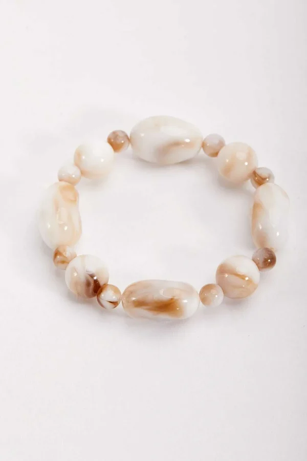 Soul Jewellery Beaded Bracelets Set* Bracelets