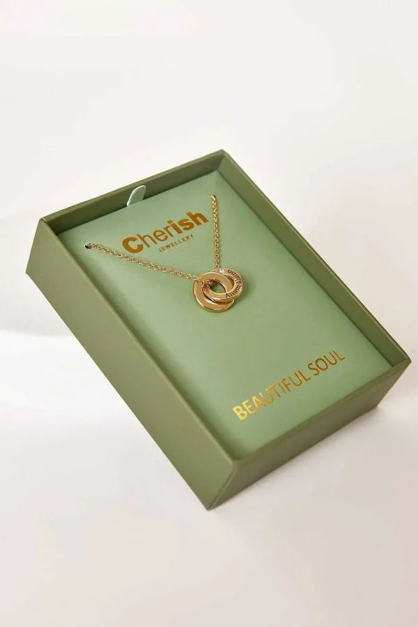 Cherish Beautiful Soul \\* Boxed Gifts
