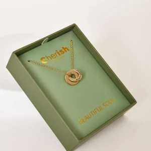 Cherish Beautiful Soul \\* Boxed Gifts