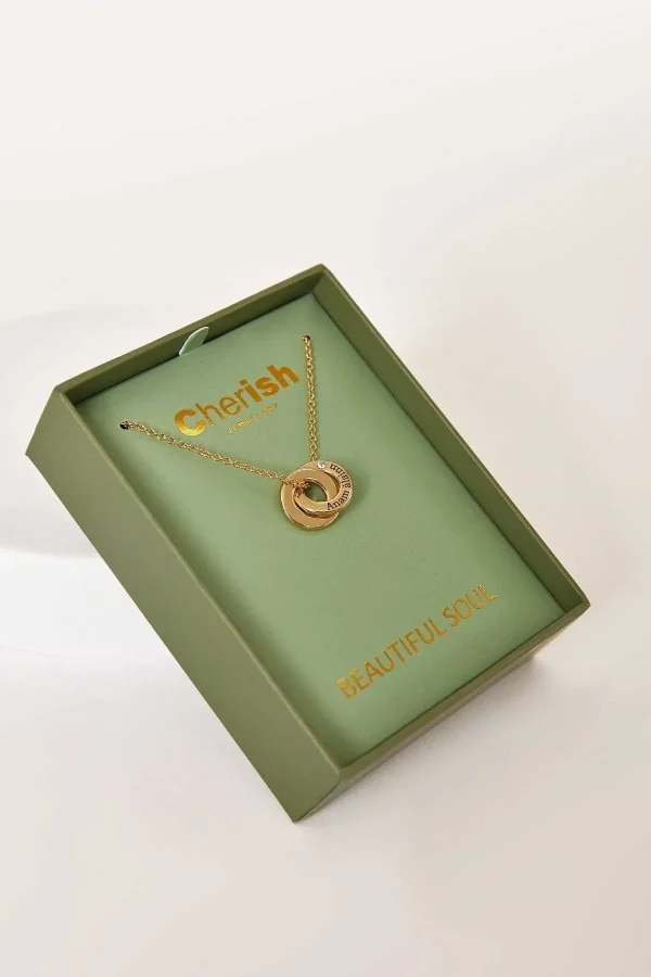 Cherish Beautiful Soul \\* Boxed Gifts