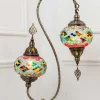 Carraig Donn HOME Beret Double Pendant Lamp* Homeware