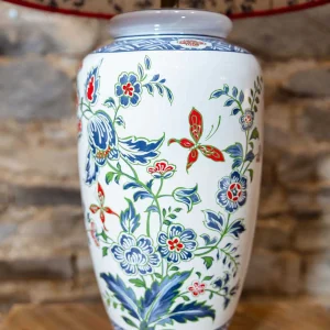 Carraig Donn HOME Betty Ceramic Lamp* Homeware