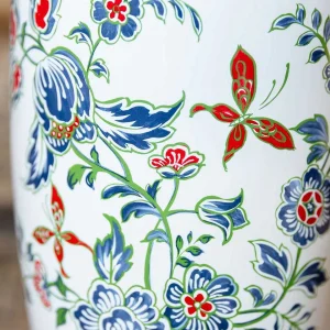 Carraig Donn HOME Betty Ceramic Lamp* Homeware