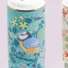 Tipperary Crystal Gift Birdy Ceramic Salt & Pepper Shakers* Homeware