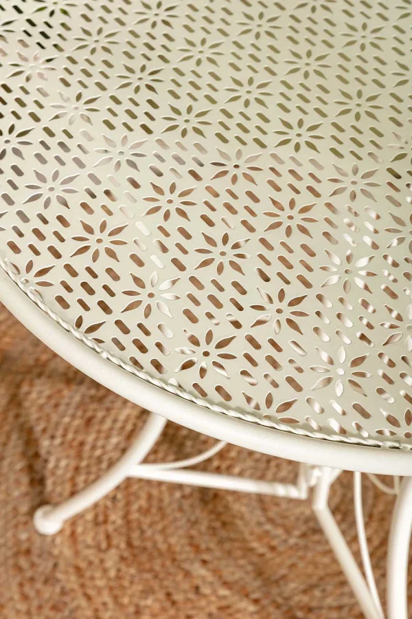 Carraig Donn HOME Bistro 3 Piece Set Table* Homeware