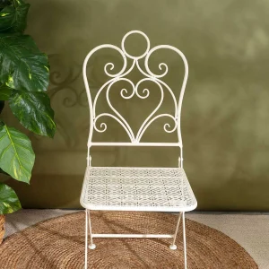 Carraig Donn HOME Bistro 3 Piece Set Table* Homeware