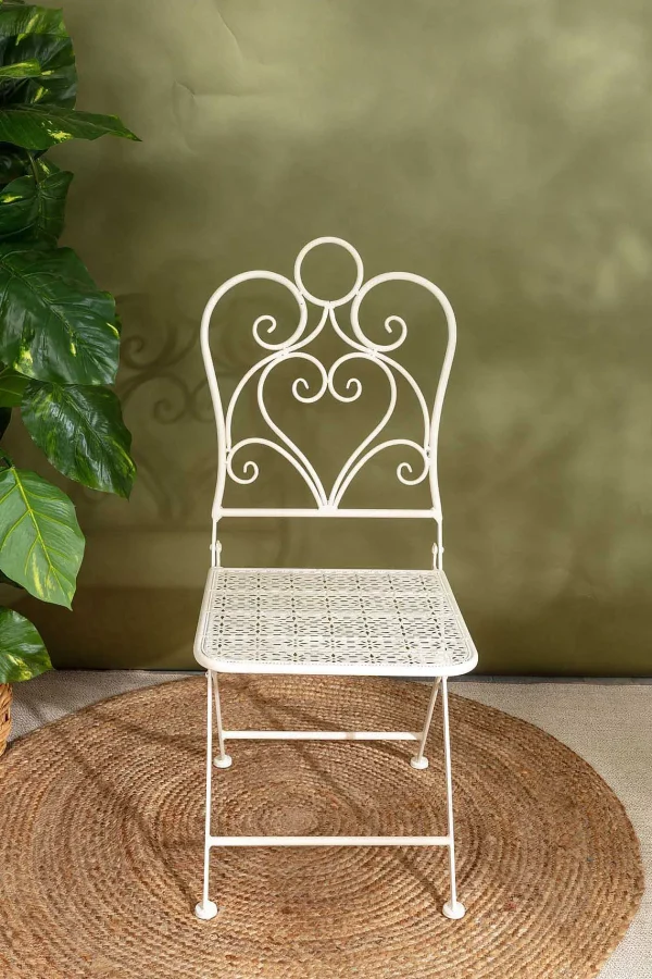 Carraig Donn HOME Bistro 3 Piece Set Table* Homeware