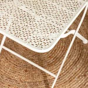 Carraig Donn HOME Bistro 3 Piece Set Table* Homeware