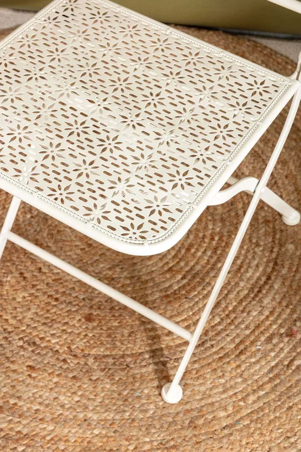 Carraig Donn HOME Bistro 3 Piece Set Table* Homeware