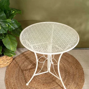 Carraig Donn HOME Bistro 3 Piece Set Table* Homeware