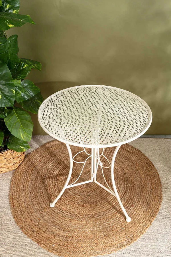 Carraig Donn HOME Bistro 3 Piece Set Table* Homeware